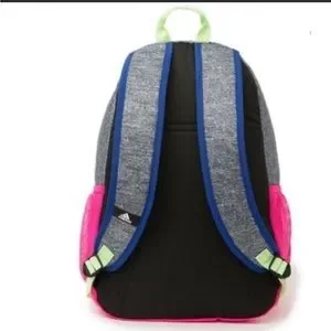 adidas | Bags | Adidas Foundation V Backpack In Colors  display picture 2